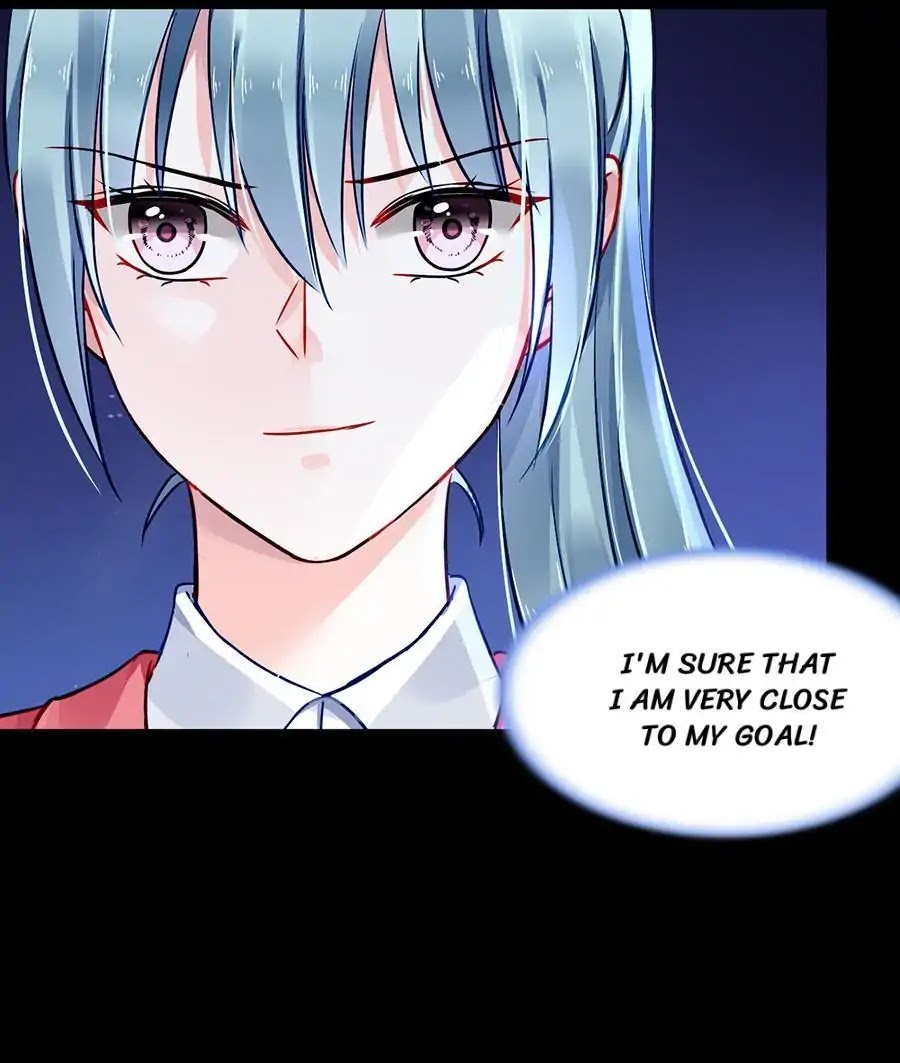Haomen Qifu de Chuntian Chapter 79 page 27 - Chapter 79
