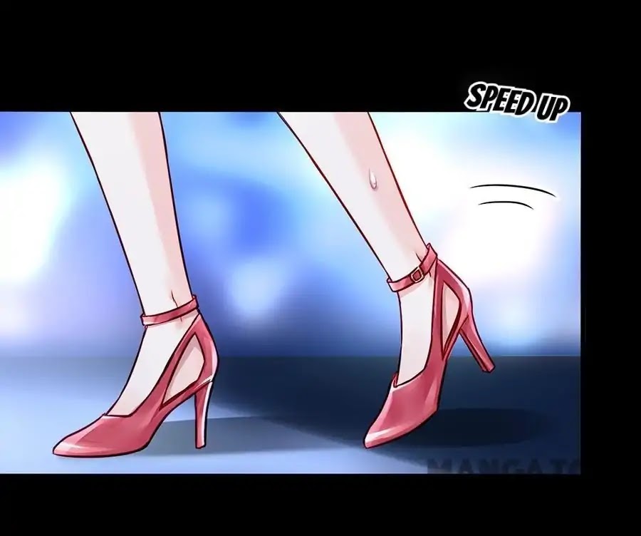 Haomen Qifu de Chuntian Chapter 79 page 32 - Chapter 79