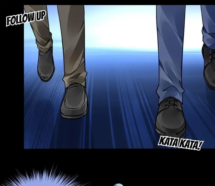 Haomen Qifu de Chuntian Chapter 79 page 33 - Chapter 79