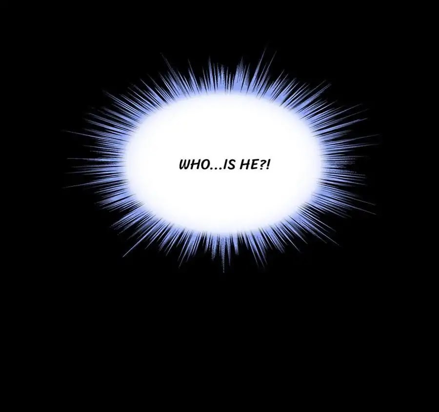 Haomen Qifu de Chuntian Chapter 79 page 39 - Chapter 79