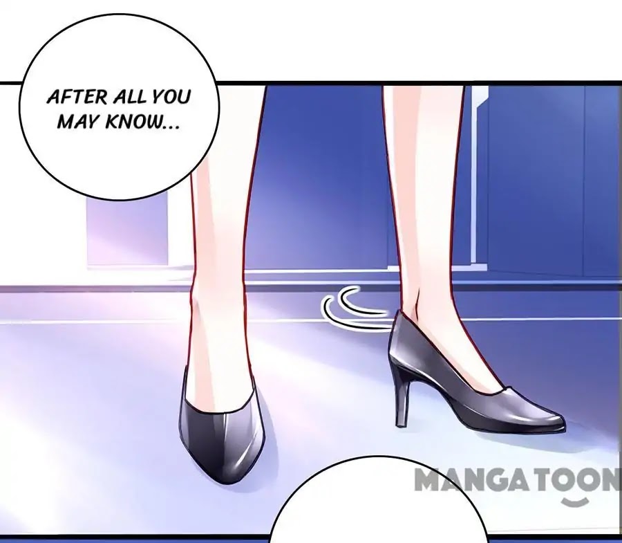 Haomen Qifu de Chuntian Chapter 79 page 6 - Chapter 79