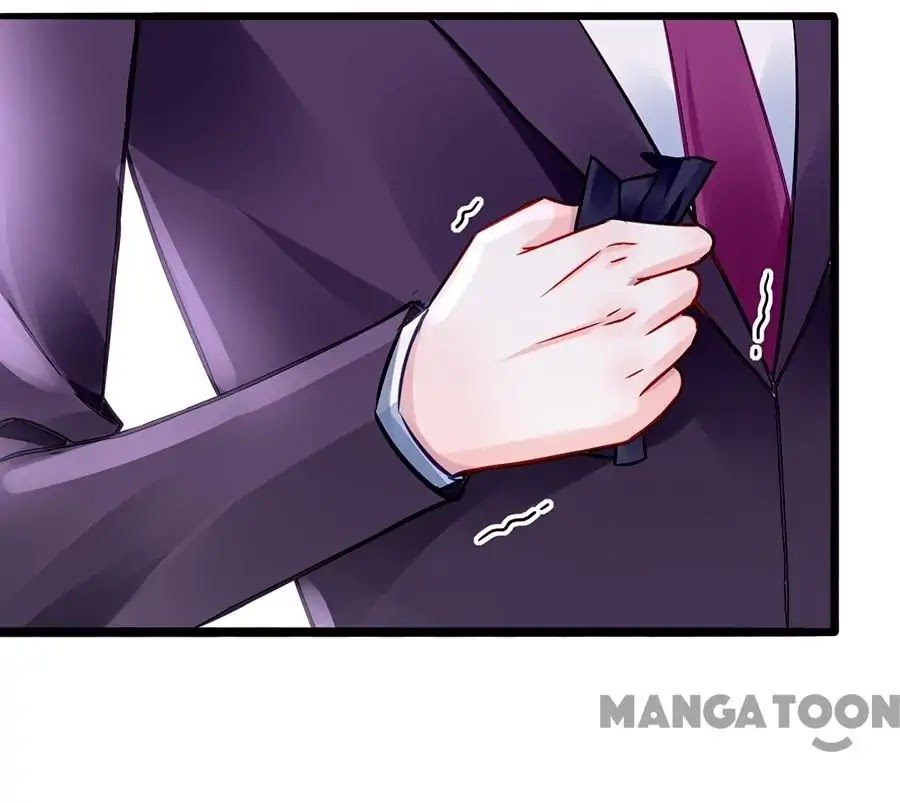 Haomen Qifu de Chuntian Chapter 79 page 9 - Chapter 79