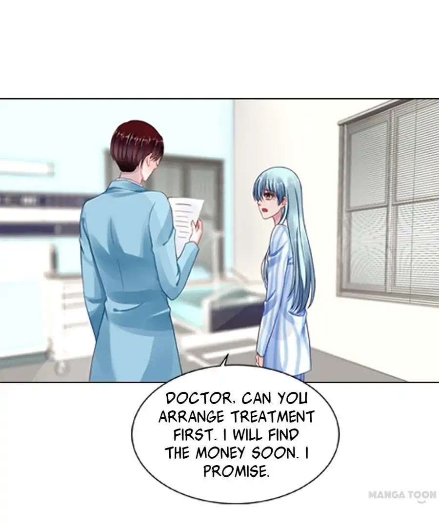 Haomen Qifu de Chuntian Chapter 8 page 14 - Chapter 8