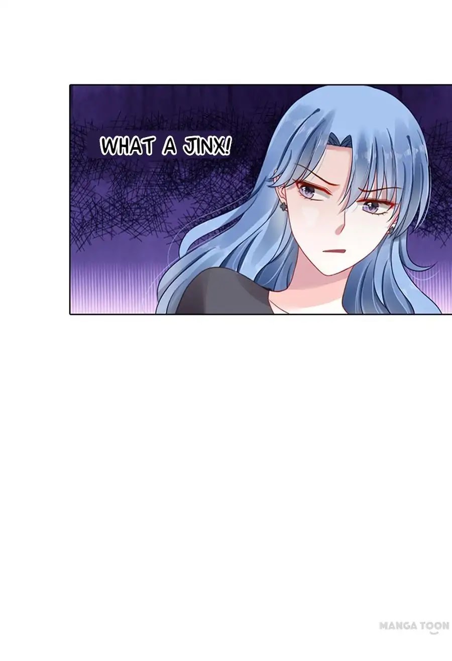 Haomen Qifu de Chuntian Chapter 8 page 16 - Chapter 8