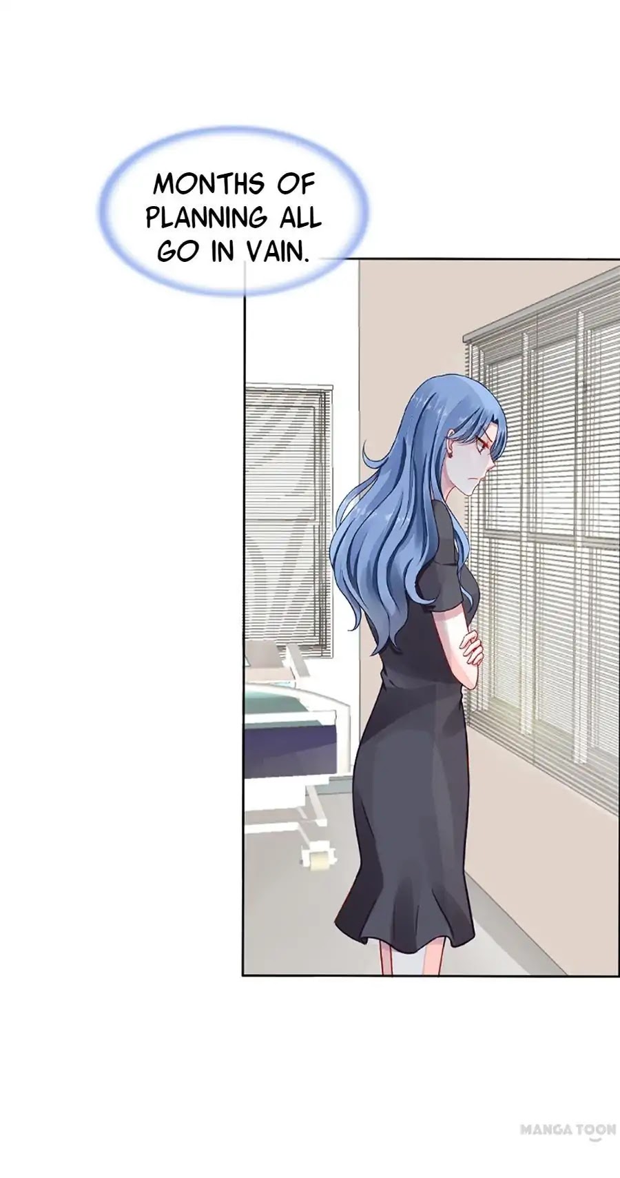 Haomen Qifu de Chuntian Chapter 8 page 18 - Chapter 8