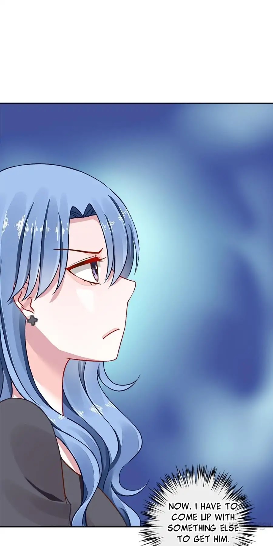Haomen Qifu de Chuntian Chapter 8 page 19 - Chapter 8