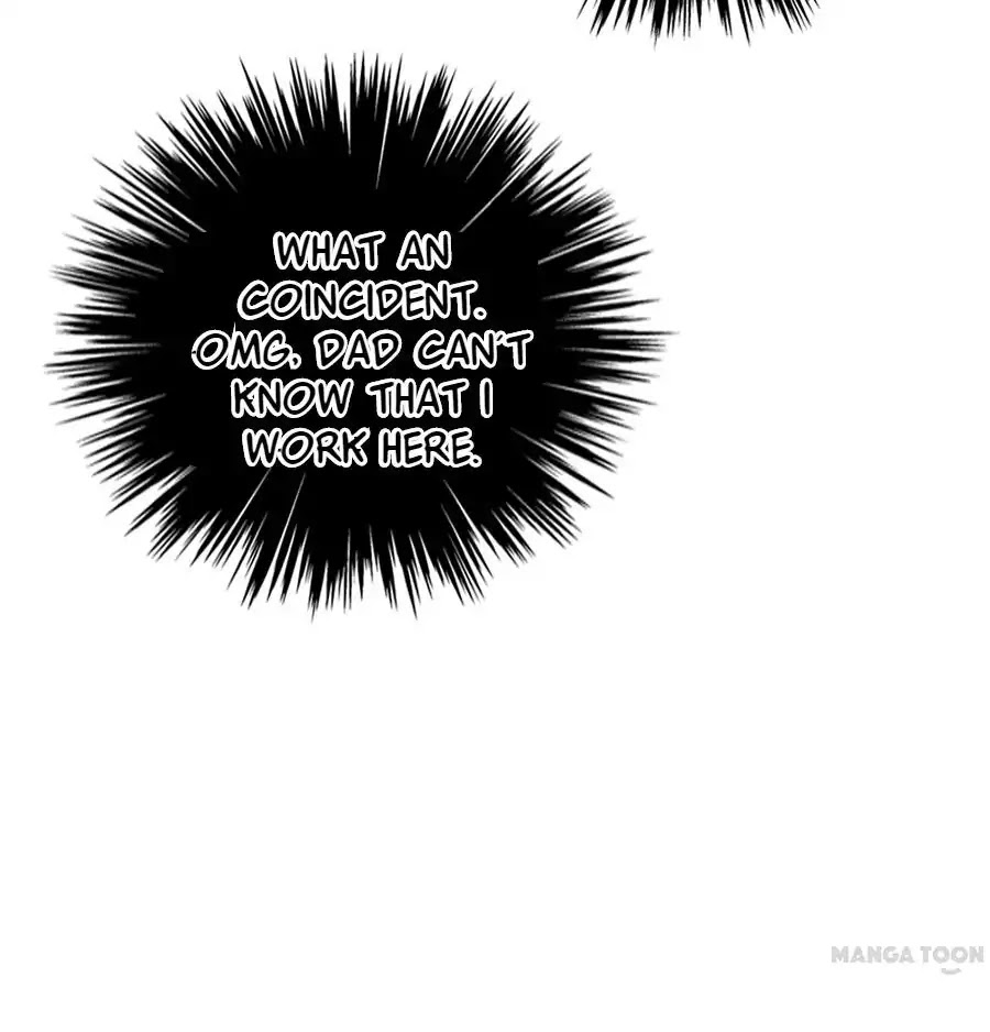 Haomen Qifu de Chuntian Chapter 8 page 31 - Chapter 8