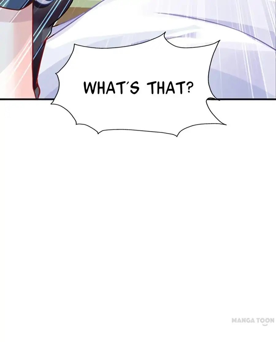 Haomen Qifu de Chuntian Chapter 8 page 4 - Chapter 8