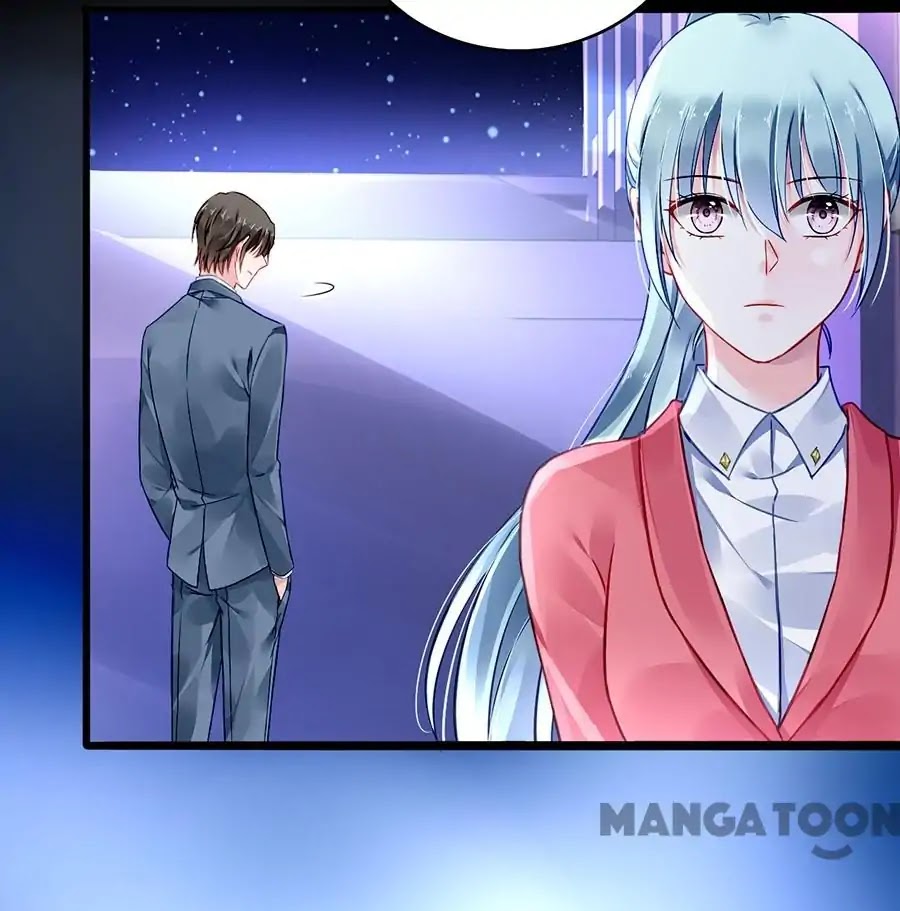 Haomen Qifu de Chuntian Chapter 80 page 10 - Chapter 80