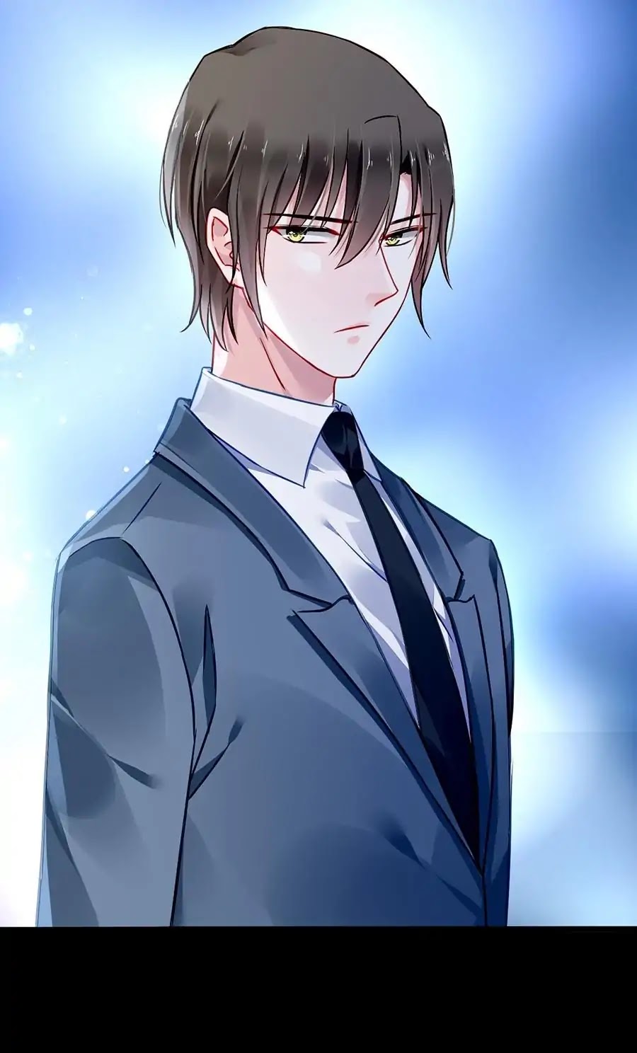 Haomen Qifu de Chuntian Chapter 80 page 11 - Chapter 80