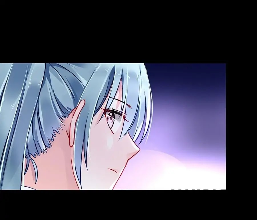 Haomen Qifu de Chuntian Chapter 80 page 12 - Chapter 80