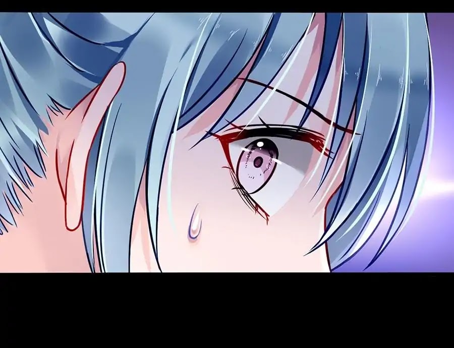Haomen Qifu de Chuntian Chapter 80 page 13 - Chapter 80