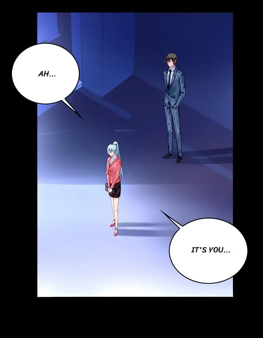 Haomen Qifu de Chuntian Chapter 80 page 14 - Chapter 80
