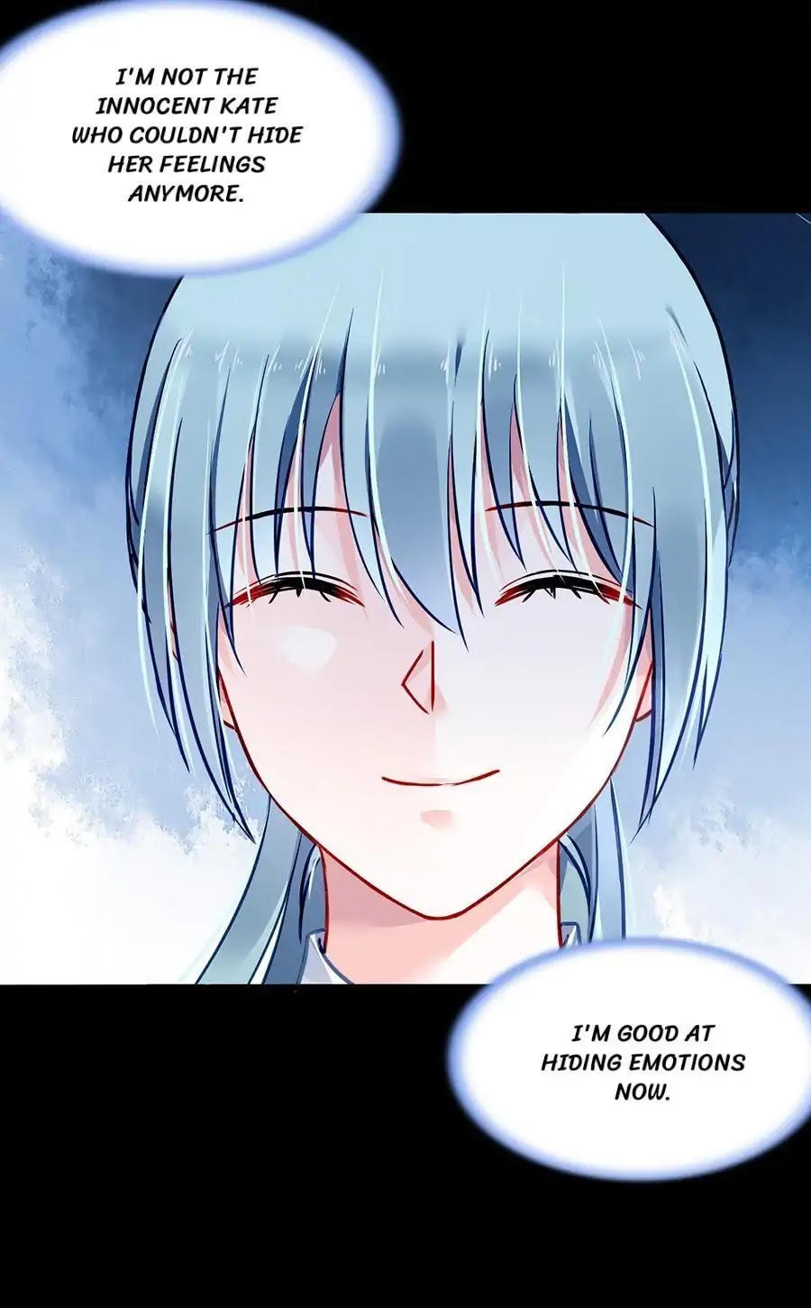 Haomen Qifu de Chuntian Chapter 80 page 16 - Chapter 80
