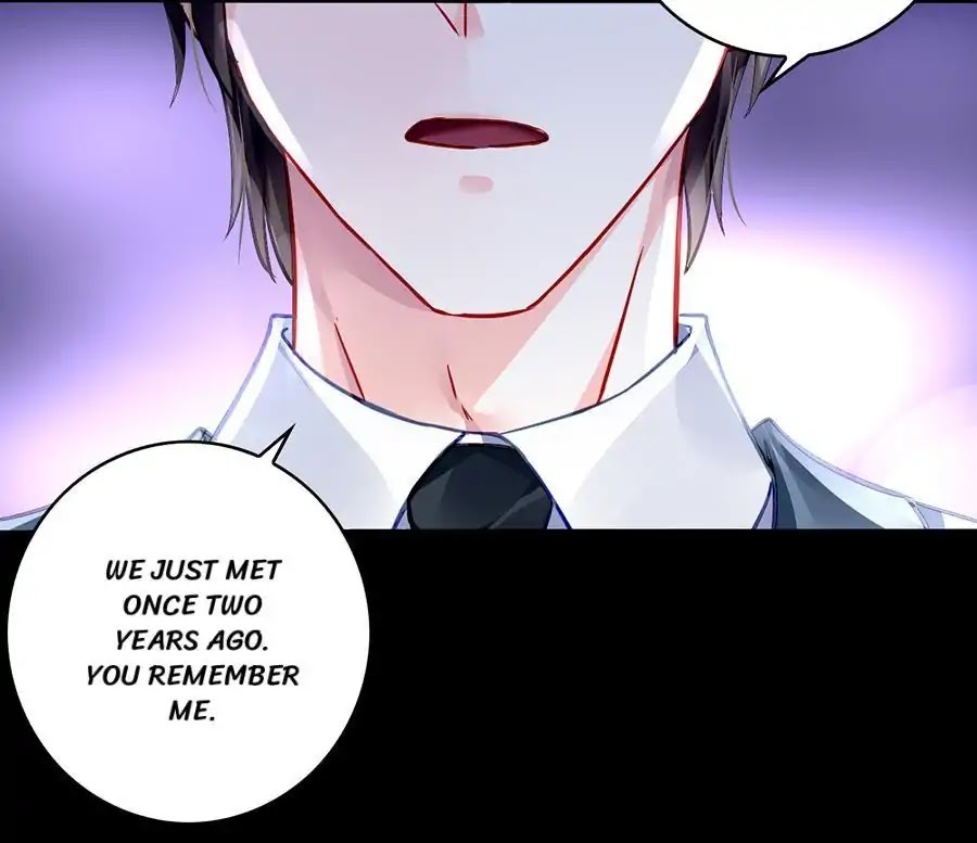 Haomen Qifu de Chuntian Chapter 80 page 20 - Chapter 80