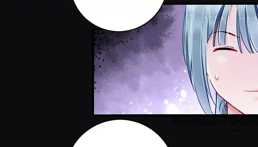 Haomen Qifu de Chuntian Chapter 80 page 22 - Chapter 80