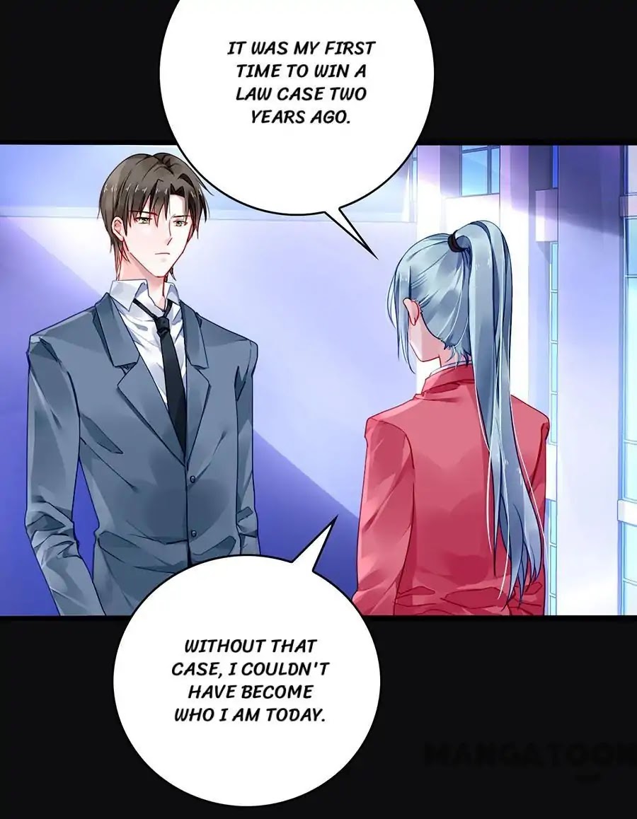 Haomen Qifu de Chuntian Chapter 80 page 23 - Chapter 80