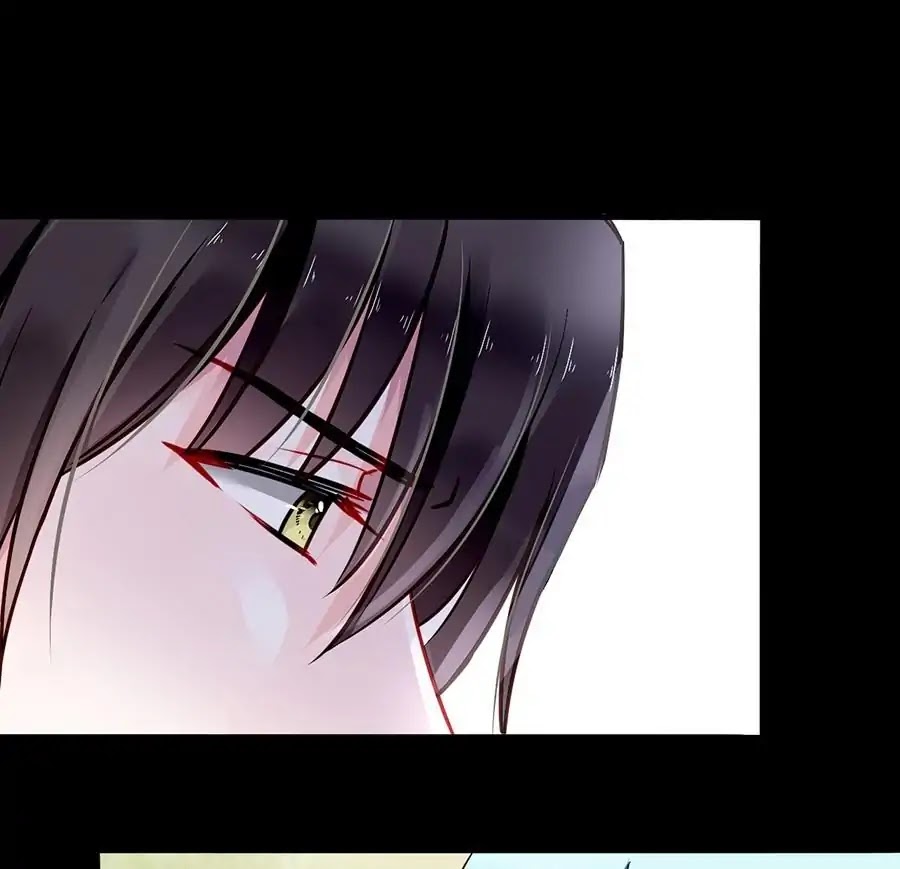 Haomen Qifu de Chuntian Chapter 80 page 25 - Chapter 80