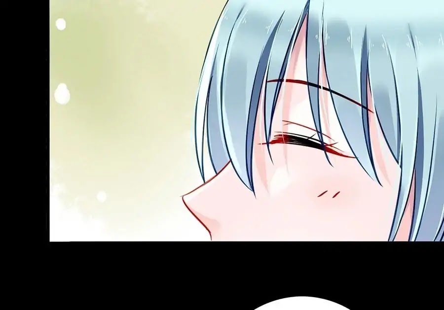 Haomen Qifu de Chuntian Chapter 80 page 26 - Chapter 80