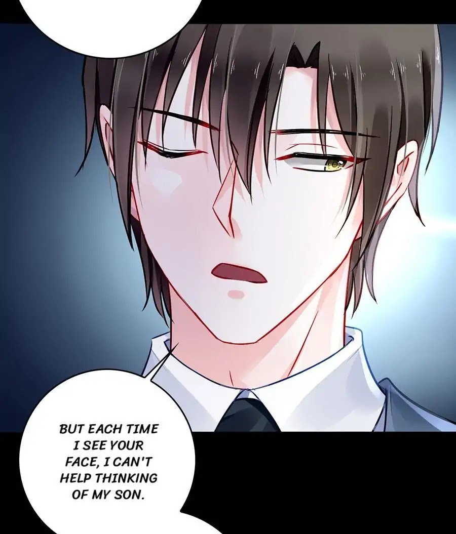 Haomen Qifu de Chuntian Chapter 80 page 28 - Chapter 80