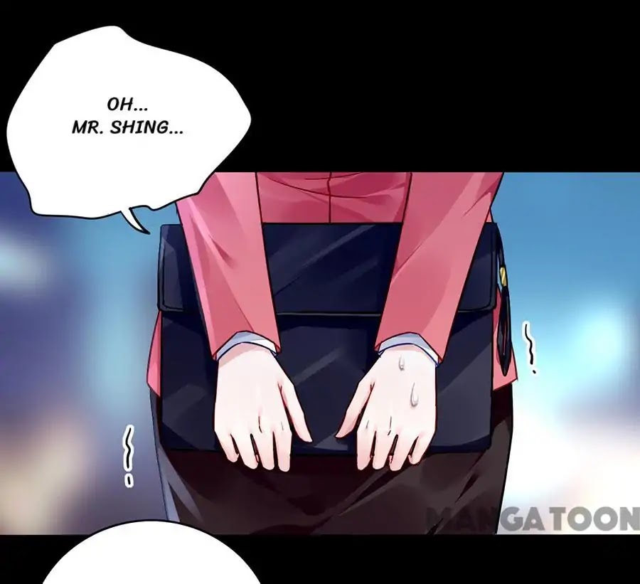 Haomen Qifu de Chuntian Chapter 80 page 30 - Chapter 80