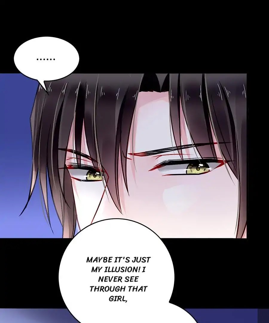 Haomen Qifu de Chuntian Chapter 80 page 32 - Chapter 80