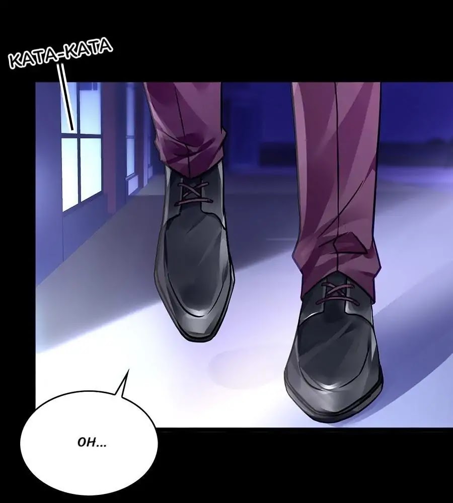 Haomen Qifu de Chuntian Chapter 80 page 34 - Chapter 80