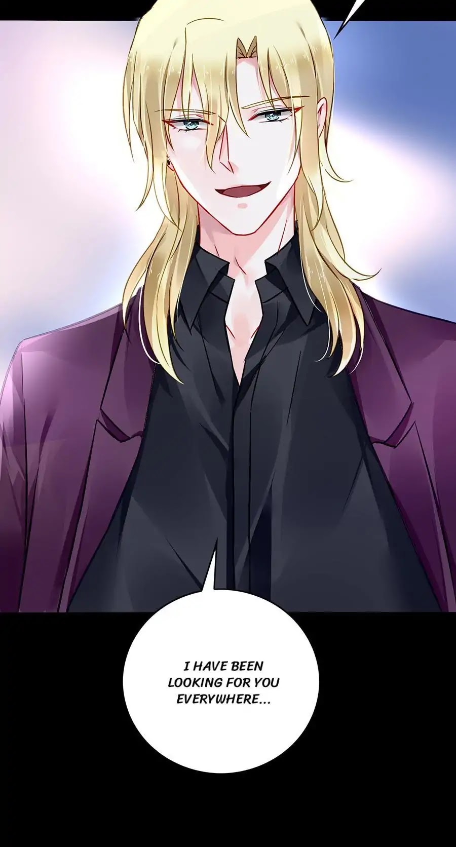 Haomen Qifu de Chuntian Chapter 80 page 36 - Chapter 80