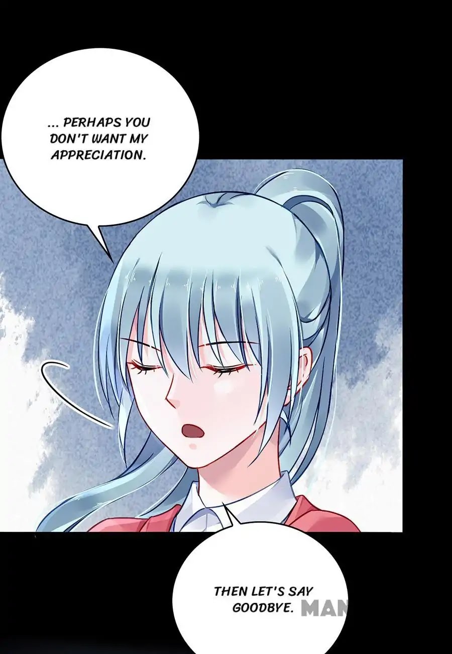 Haomen Qifu de Chuntian Chapter 80 page 9 - Chapter 80