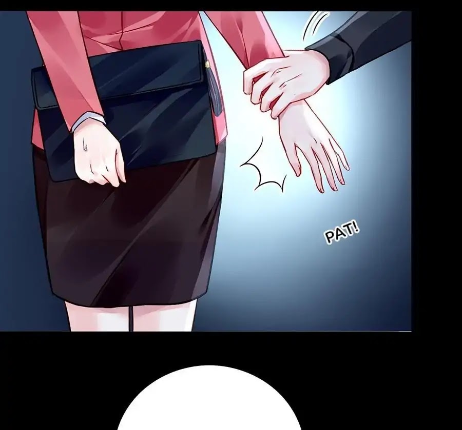 Haomen Qifu de Chuntian Chapter 81 page 10 - Chapter 81