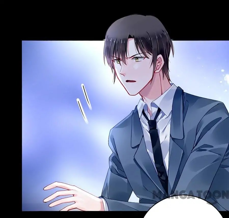 Haomen Qifu de Chuntian Chapter 81 page 12 - Chapter 81