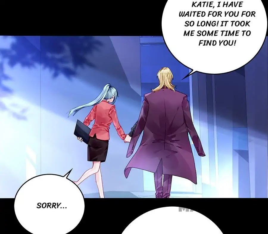 Haomen Qifu de Chuntian Chapter 81 page 13 - Chapter 81