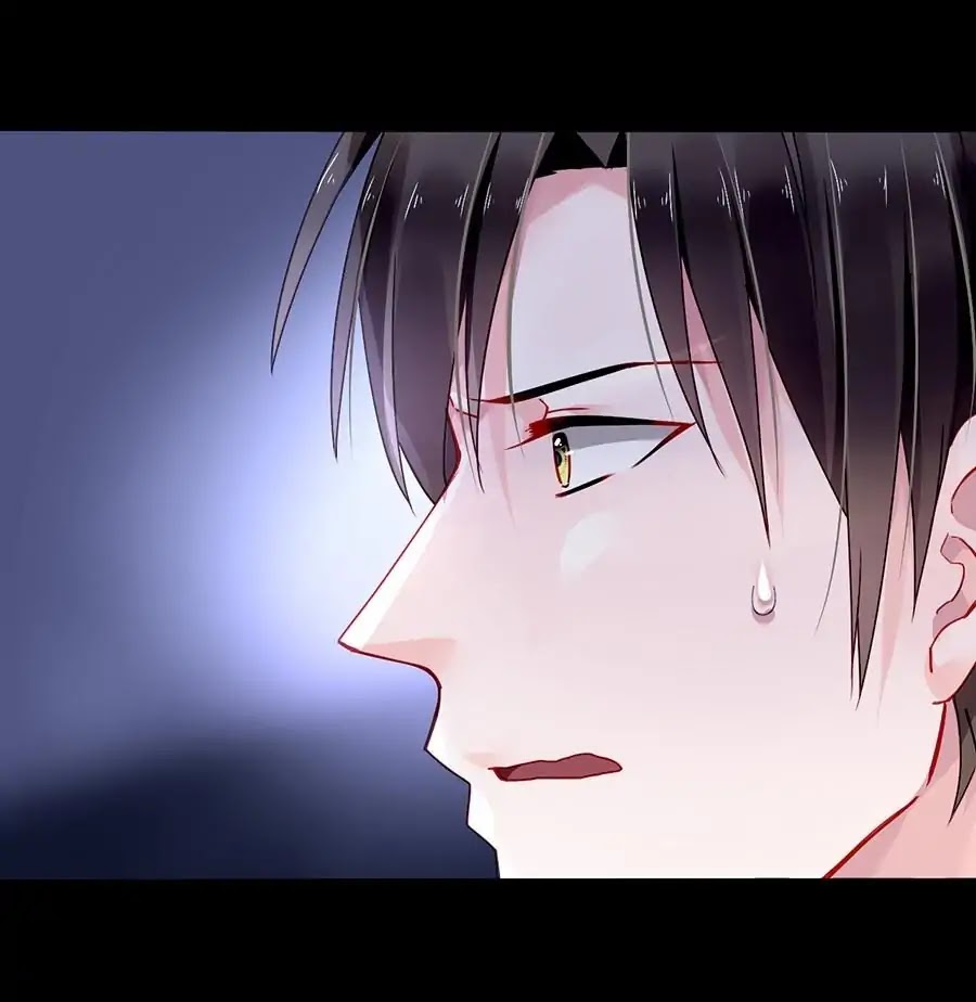 Haomen Qifu de Chuntian Chapter 81 page 15 - Chapter 81