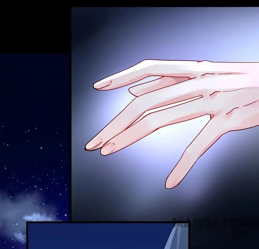 Haomen Qifu de Chuntian Chapter 81 page 16 - Chapter 81