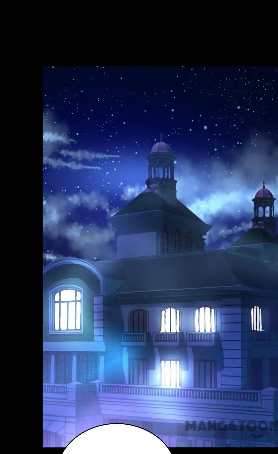 Haomen Qifu de Chuntian Chapter 81 page 19 - Chapter 81
