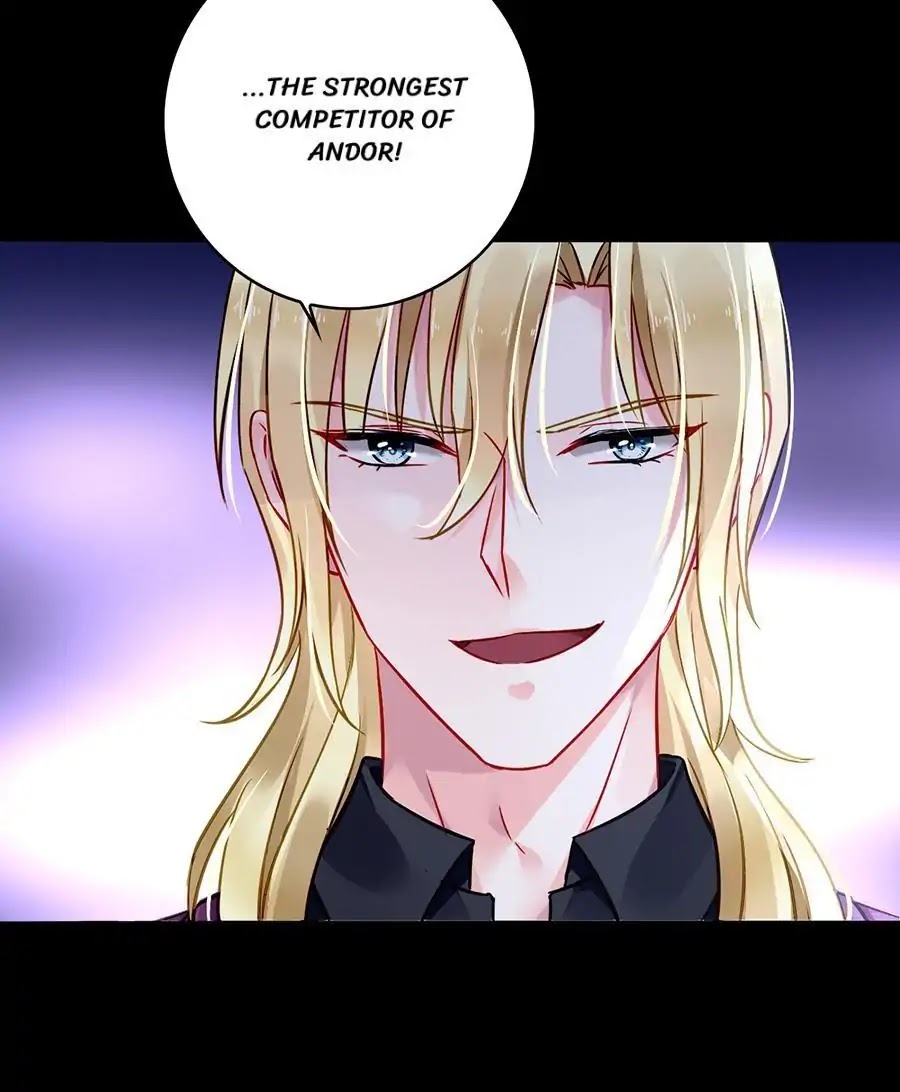 Haomen Qifu de Chuntian Chapter 81 page 3 - Chapter 81