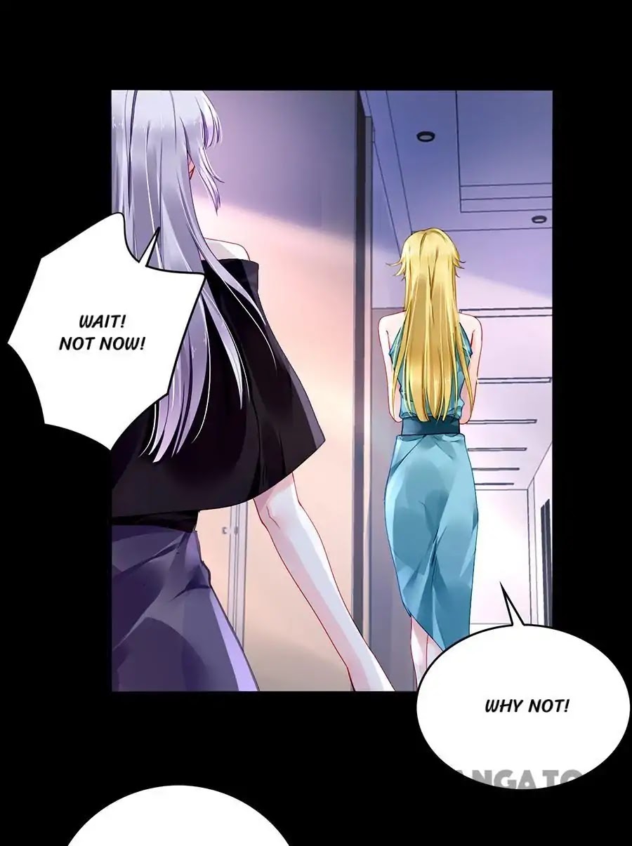 Haomen Qifu de Chuntian Chapter 81 page 30 - Chapter 81