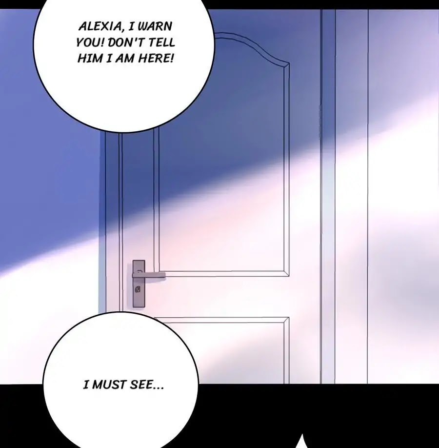 Haomen Qifu de Chuntian Chapter 81 page 31 - Chapter 81