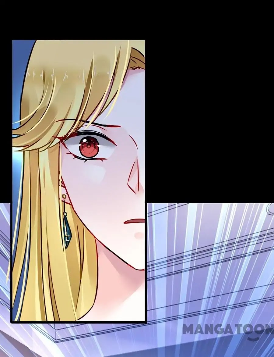 Haomen Qifu de Chuntian Chapter 81 page 33 - Chapter 81