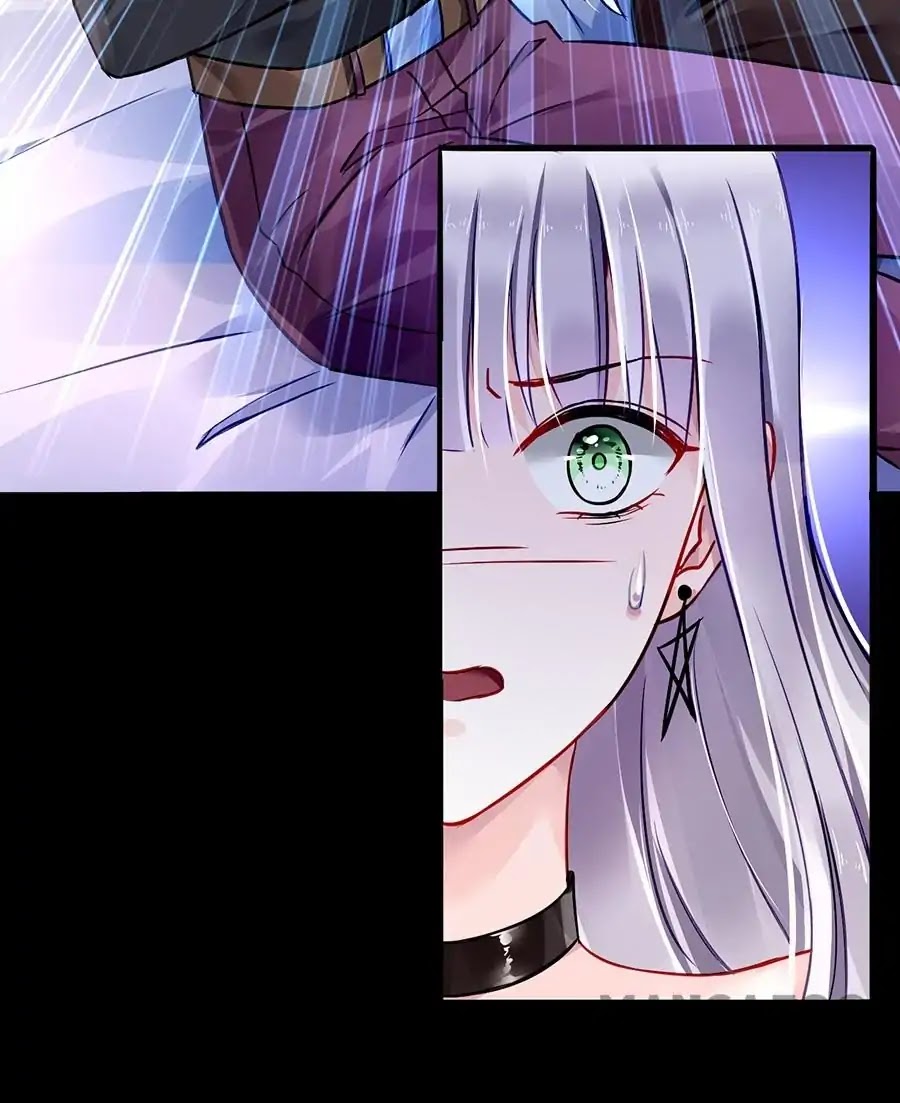 Haomen Qifu de Chuntian Chapter 81 page 35 - Chapter 81
