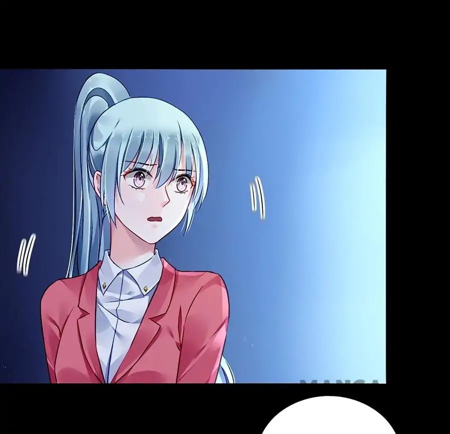 Haomen Qifu de Chuntian Chapter 81 page 4 - Chapter 81