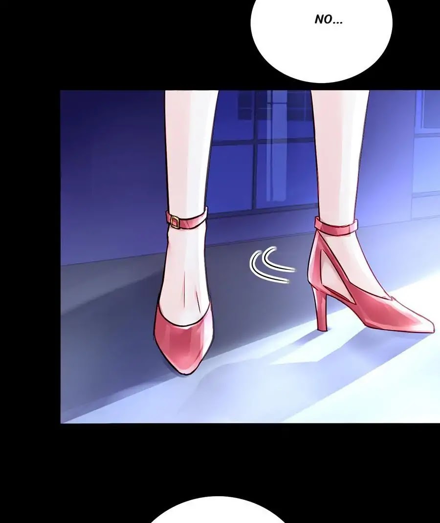 Haomen Qifu de Chuntian Chapter 81 page 5 - Chapter 81