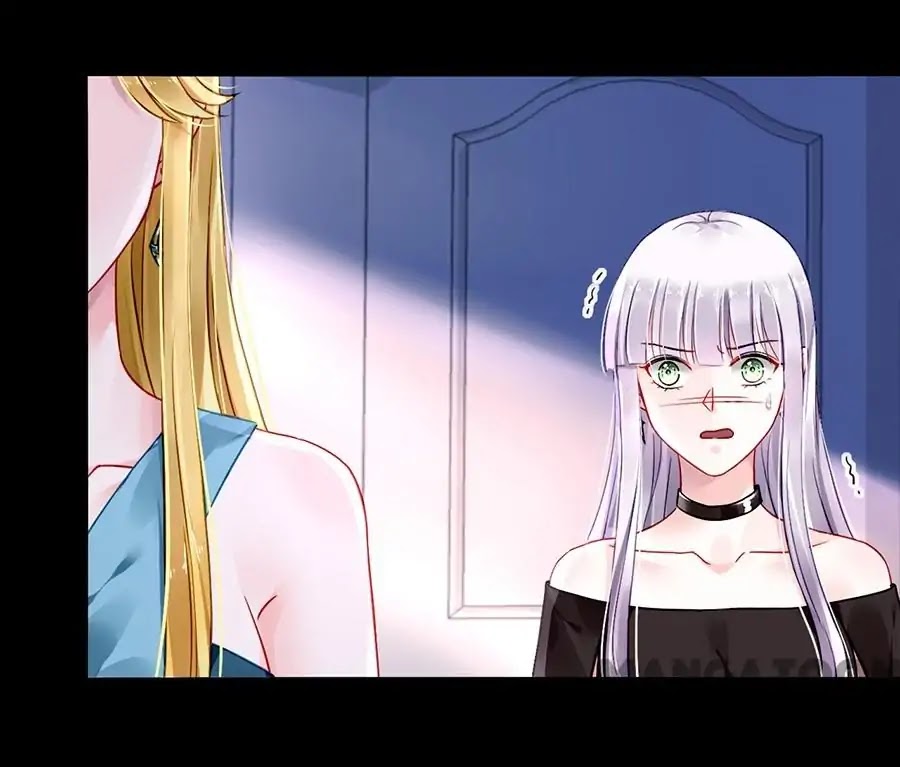 Haomen Qifu de Chuntian Chapter 82 page 2 - Chapter 82