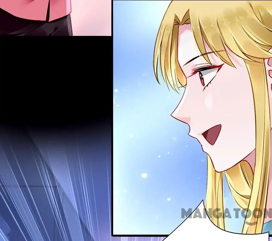 Haomen Qifu de Chuntian Chapter 82 page 27 - Chapter 82