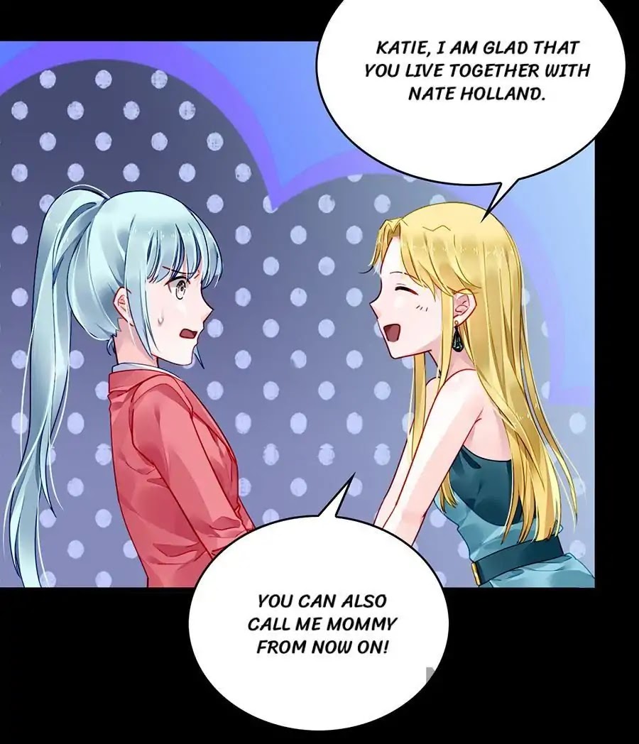 Haomen Qifu de Chuntian Chapter 82 page 31 - Chapter 82