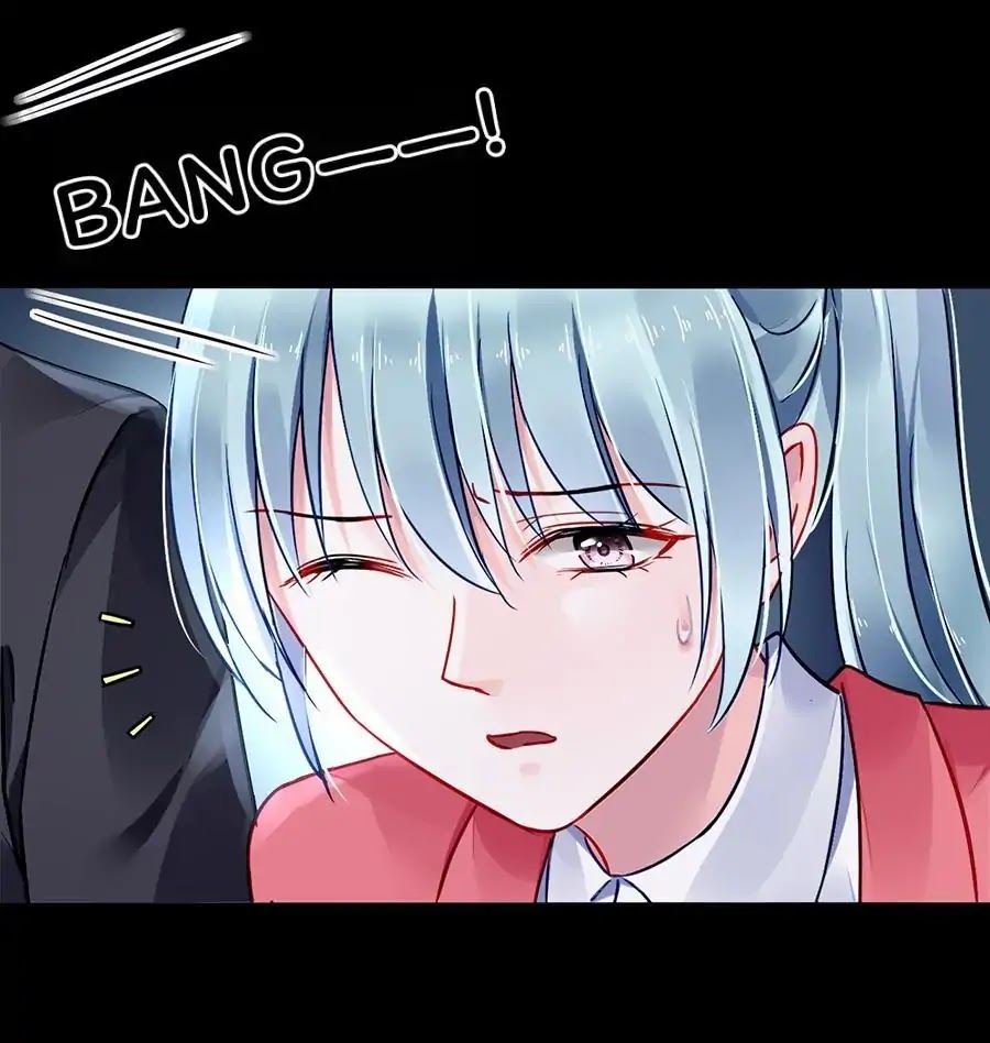 Haomen Qifu de Chuntian Chapter 82 page 4 - Chapter 82