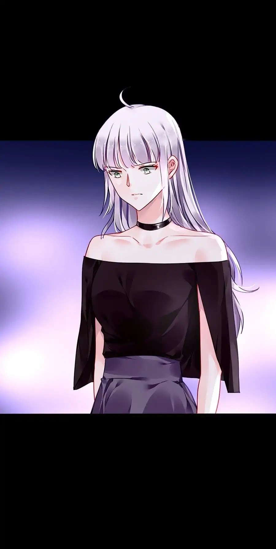Haomen Qifu de Chuntian Chapter 82 page 40 - Chapter 82