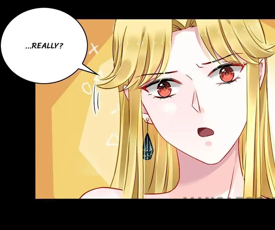 Haomen Qifu de Chuntian Chapter 82 page 9 - Chapter 82