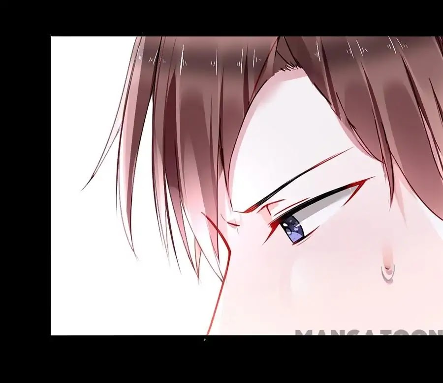 Haomen Qifu de Chuntian Chapter 83 page 15 - Chapter 83