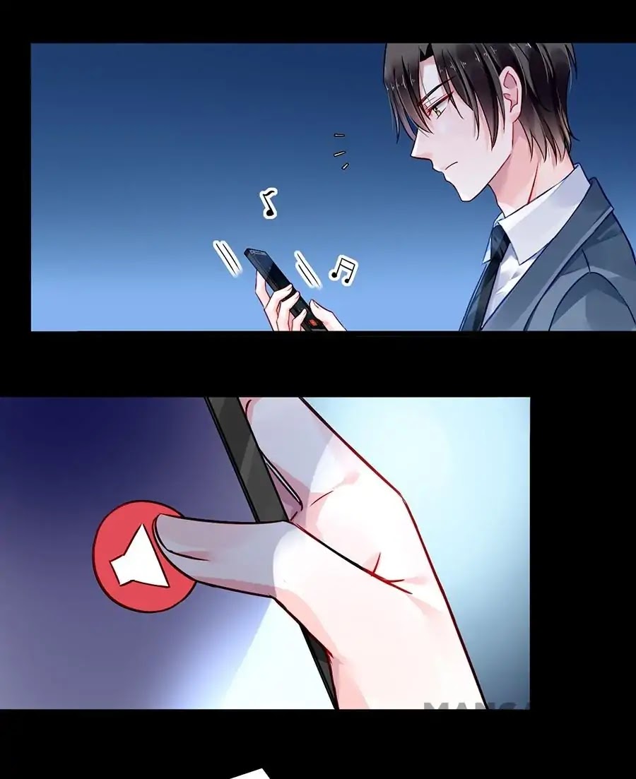 Haomen Qifu de Chuntian Chapter 83 page 28 - Chapter 83